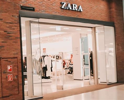 zara duisburg|zara germany store.